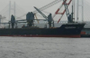 Экипаж покинул атакованное хуситами украинско-польское судно