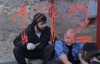 В СИЗО российского Ростова-на-Дону заключенные захватили заложников