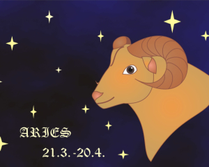 Прыгнут выше собственной головы: астролог назвала три суперзнака