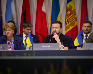 Зеленський пояснив, чому переговори 2022 року не дали результат