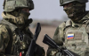 Україна зафіксувала 130 тис. воєнних злочинів, скоєних росіянами