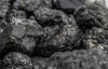 Польська енергетична група збирається відмовитися від вугілля
