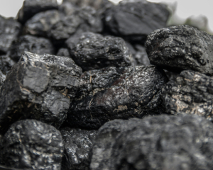 Польська енергетична група збирається відмовитися від вугілля