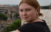 Екатерине Гандзюк должно было исполниться 39: чем закончилось дело смертельного нападения на активистку