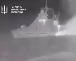 Уничтожение Черноморского флота РФ: Плетенчук рассказал детали