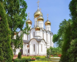 Церковні свята липня за новим календарем: зберігайте основні дати