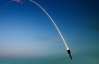 Россияне стали меньше использовать ракеты "Калибр"