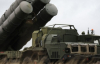 За два месяца ВСУ поразили 15 российских средств ПВО в Крыму