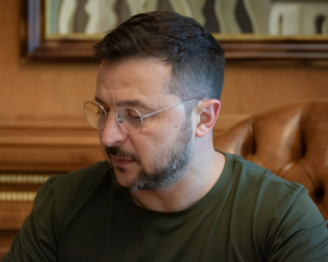 Зеленский вернулся в Украину и сказал, что будет после победы