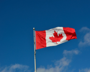 Канада зробила заяву щодо відправлення інструкторів НАТО в Україну