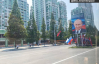 Путин опубликовал статью перед поездкой в ​​КНДР: выступает за взаимодействие