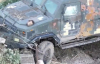 Российские оккупанты обезглавили украинского военного. Генеральный прокурор показал фото