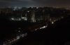 ДТЕК втричі скоротив кількість будинків Києва, яким не відключають світло під час дії графіків