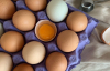 Как дольше хранить яйца свежими - полезные советы