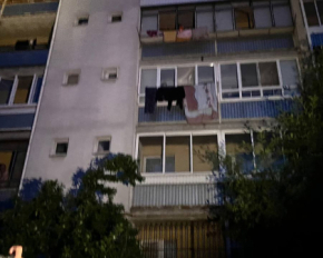 Ворожий безпілотник атакував Львівську громаду: є влучання