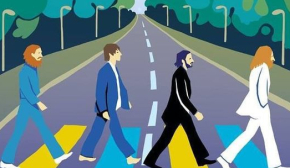 "На ночь глядя": два варіанти, як колоритно сказати українською