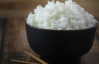 Впорається навіть школяр: як приготувати розсипчастий рис