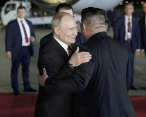 4 причины, почему следует обратить внимание на визит Путина в Северную Корею