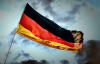Германия тормозит новый пакет санкций против России