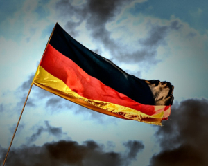 Німеччина гальмує новий пакет санкцій проти Росії