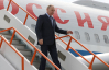 Путин отправился во Вьетнам. В США раскритиковали визит