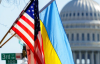 США разрешили Украине использовать американское оружие для поражения сил РФ, атакующих через границу - Politico