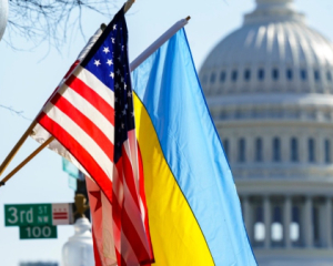 США дозволили Україні використовувати американську зброю для ураження сил РФ, що атакують через кордон - Politico