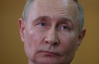 Путин пригрозил Южной Корее "решениями" в случае предоставления оружия Украине