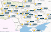 Якої погоди українцям чекати у п'ятницю - прогноз синоптиків