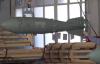 Воздушные силы прокомментировали применение РФ "царь-бомбы" ФАБ-3000