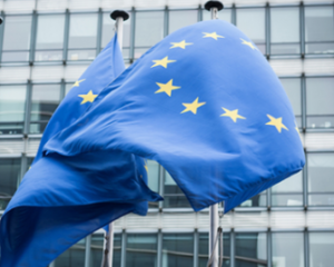 Теперь окончательно: Совет ЕС принял важное решение относительно вступления Украины и Молодовы