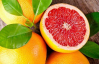Чим ефективна грейпфрутова дієта: три переваги для стрункої фігури