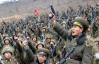 КНДР может направить свою армию в Украину - эксперт