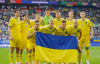 Шевченко прокомментировал первую победу сборной Украины на Евро-2024