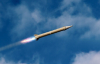 Россияне атаковали Украину ракетами и дронами