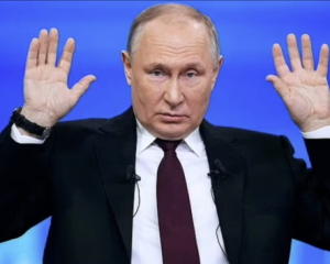 Путін назвав привід до застосування ядерної зброї: аналітики прокоментували погрози диктатора