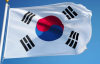 Російського посла викликали до МЗС Південної Кореї