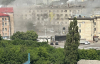 Показали последствия смертельного обстрела Харькова 22 июня: появилась реакция Зеленского