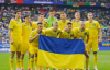 Выход в плей-офф Евро-2024: назвали четыре варианта для Украины