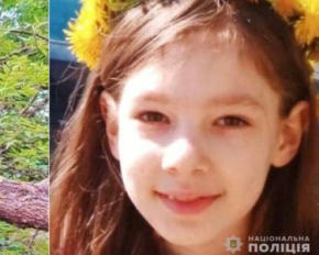 Залила тело бетоном: женщина жестоко убила 10-летнюю дочь