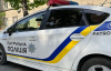 Проник до будинку через незачинені двері: на Одещині поліція затримала ґвалтівника дев'ятирічної дитини