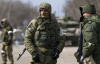 Росіяни захопили Новоолександрівку на Донеччині: ситуація повторює Очеретино