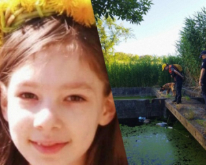 Вбивство 10-річної Дарини Шевченко у Кривому Розі: що знайомі та сусіди розповіли про сім&#039;ю