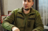 "Інакше стан війни триватиме вічно": Буданов назвав  стратегічну мету України