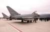 В Румунії НАТО збирається відкрити найбільшу авіабазу в Європі - ВВС