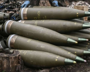 В Минобороны Чехии сообщили, когда ВСУ начнут получать боеприпасы