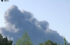 Росія вдарила ракетами по Одесі: є постраждалі