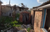 Бійці бригади "Лють" показали відео знищення окупантів у Вовчанську