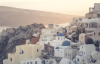 В Греции из-за аномальной жары погибли шестеро отдыхающих
