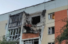 Беспилотники атаковали Белгородскую область – в РФ заявили о массированном ударе